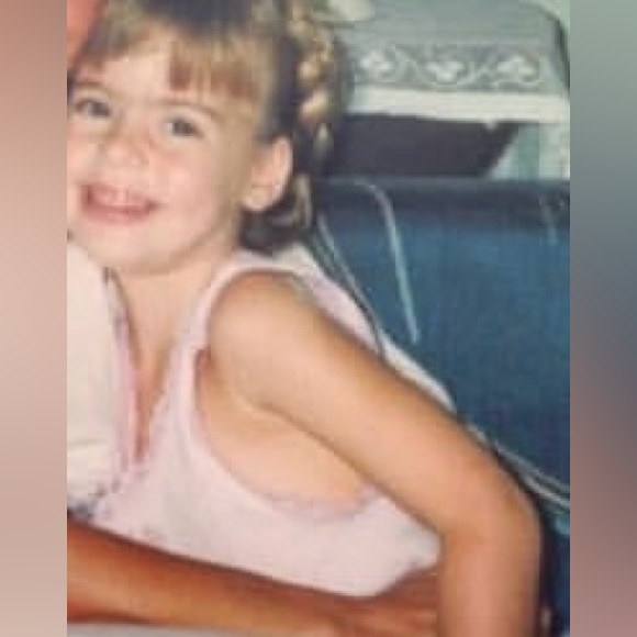 🖤Date night with Jules! 🖤 3/27 🖤 - Picture 3 of 6